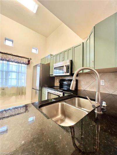 3417 Winkler Ave , Unit 602, Fort Myers, FL 33916 Photo