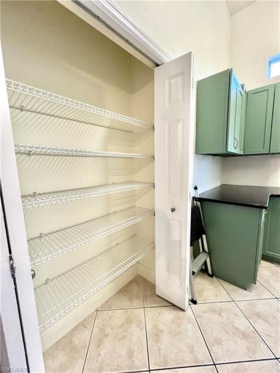 3417 Winkler Ave , Unit 602, Fort Myers, FL 33916 Photo