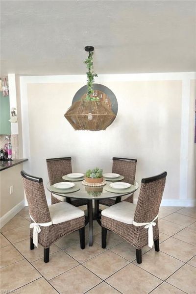 3417 Winkler Ave , Unit 602, Fort Myers, FL 33916 Photo