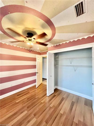 3417 Winkler Ave , Unit 602, Fort Myers, FL 33916 Photo