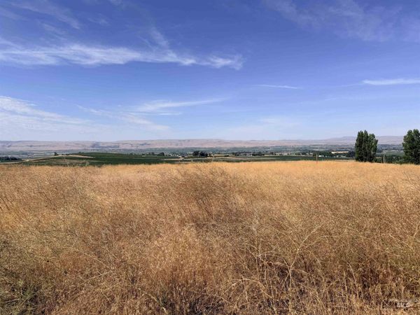TBD Homedale Rd, Caldwell, ID 83676