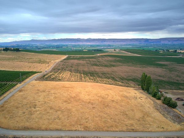 TBD Homedale Rd, Caldwell, ID 83676
