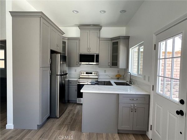 Lake Forest, CA 92630