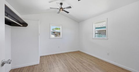 205 W 4th Avenue, Sun Valley, NV 89433 Photo