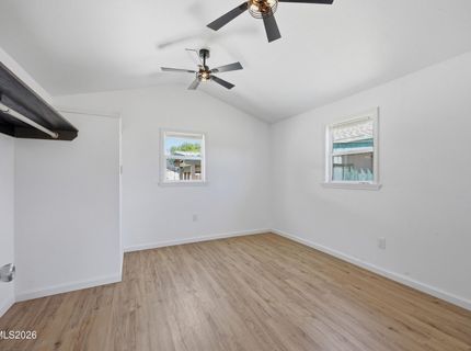 205 W 4th Avenue, Sun Valley, NV 89433 Photo