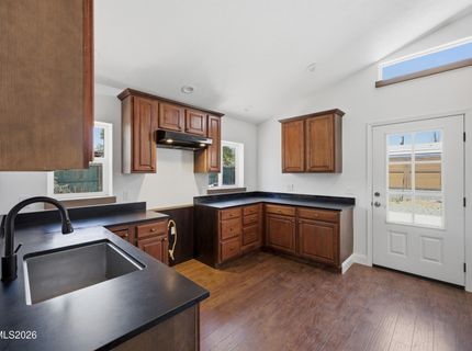 205 W 4th Avenue, Sun Valley, NV 89433 Photo
