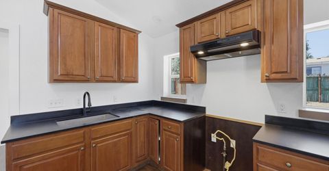 205 W 4th Avenue, Sun Valley, NV 89433 Photo