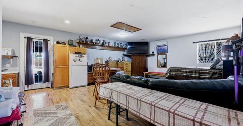 205 W 4th Avenue, Sun Valley, NV 89433 Photo