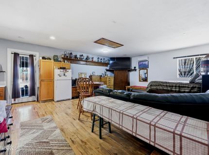 205 W 4th Avenue, Sun Valley, NV 89433 Photo