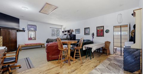 205 W 4th Avenue, Sun Valley, NV 89433 Photo