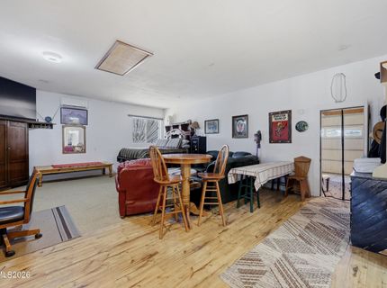 205 W 4th Avenue, Sun Valley, NV 89433 Photo