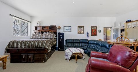 205 W 4th Avenue, Sun Valley, NV 89433 Photo
