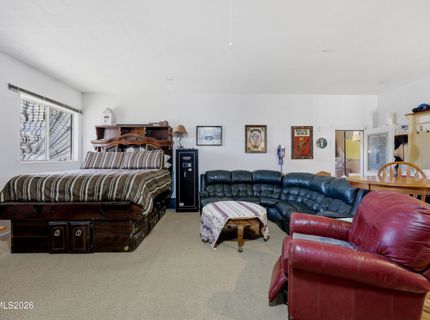 205 W 4th Avenue, Sun Valley, NV 89433 Photo