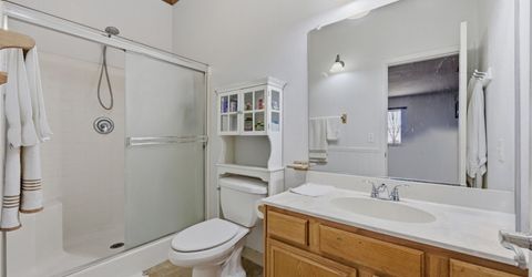 205 W 4th Avenue, Sun Valley, NV 89433 Photo