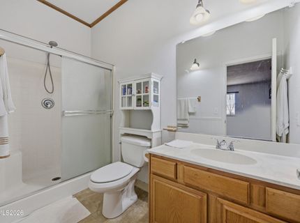 205 W 4th Avenue, Sun Valley, NV 89433 Photo
