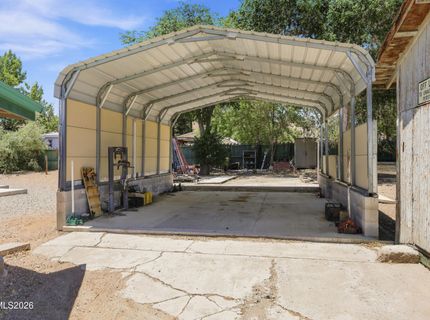 205 W 4th Avenue, Sun Valley, NV 89433 Photo