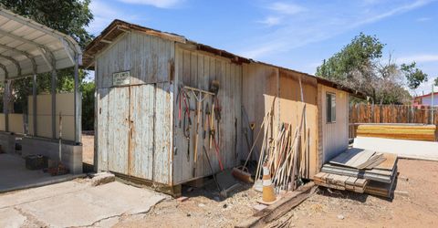 205 W 4th Avenue, Sun Valley, NV 89433 Photo