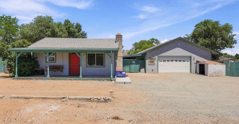 205 W 4th Avenue, Sun Valley, NV 89433 Photo