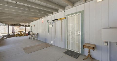 205 W 4th Avenue, Sun Valley, NV 89433 Photo