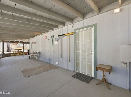 205 W 4th Avenue, Sun Valley, NV 89433 Photo