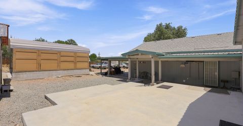 205 W 4th Avenue, Sun Valley, NV 89433 Photo