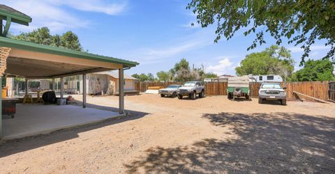 205 W 4th Avenue, Sun Valley, NV 89433 Photo