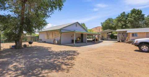 205 W 4th Avenue, Sun Valley, NV 89433 Photo