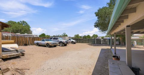205 W 4th Avenue, Sun Valley, NV 89433 Photo