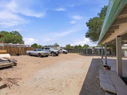 205 W 4th Avenue, Sun Valley, NV 89433 Photo