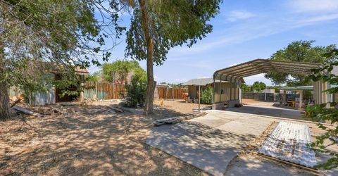 205 W 4th Avenue, Sun Valley, NV 89433 Photo