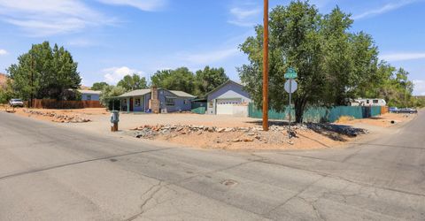 205 W 4th Avenue, Sun Valley, NV 89433 Photo