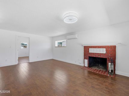205 W 4th Avenue, Sun Valley, NV 89433 Photo