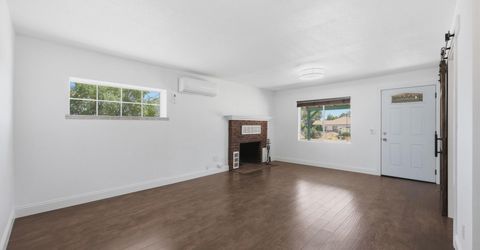 205 W 4th Avenue, Sun Valley, NV 89433 Photo