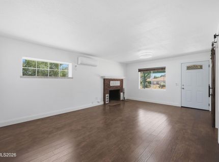 205 W 4th Avenue, Sun Valley, NV 89433 Photo