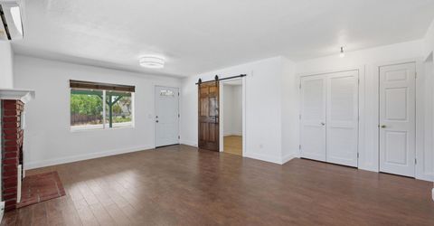 205 W 4th Avenue, Sun Valley, NV 89433 Photo