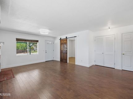 205 W 4th Avenue, Sun Valley, NV 89433 Photo