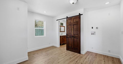 205 W 4th Avenue, Sun Valley, NV 89433 Photo