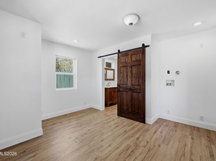 205 W 4th Avenue, Sun Valley, NV 89433 Photo