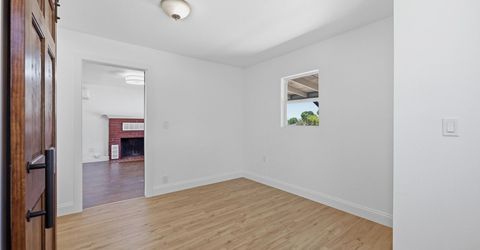 205 W 4th Avenue, Sun Valley, NV 89433 Photo