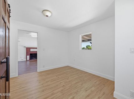 205 W 4th Avenue, Sun Valley, NV 89433 Photo