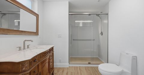 205 W 4th Avenue, Sun Valley, NV 89433 Photo