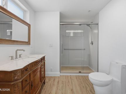 205 W 4th Avenue, Sun Valley, NV 89433 Photo