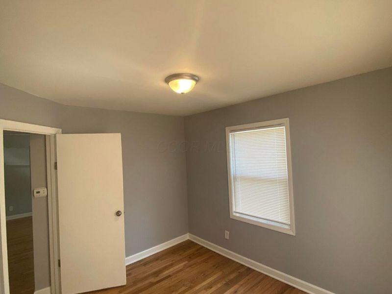 2299 Hamilton Avenue , Columbus, OH 43211 Photo 11