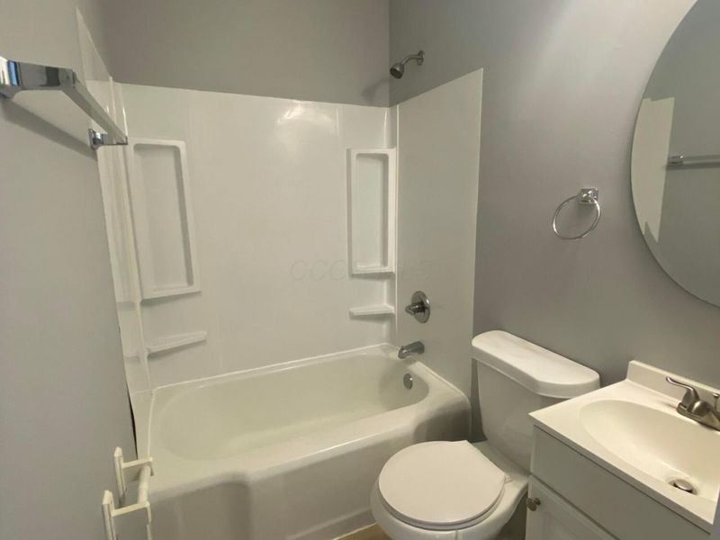 2299 Hamilton Avenue , Columbus, OH 43211 Photo 13