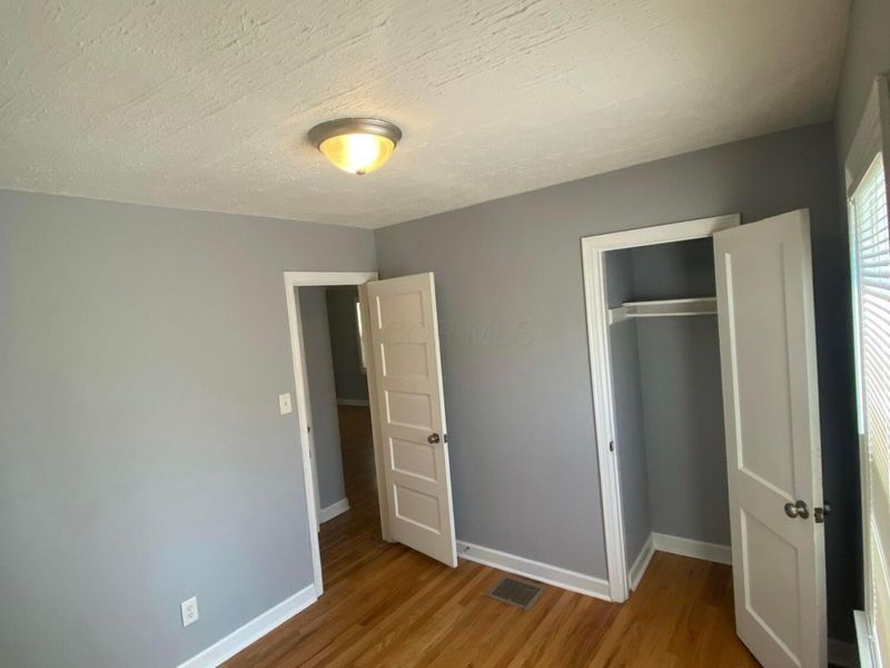 2299 Hamilton Avenue , Columbus, OH 43211 Photo 14