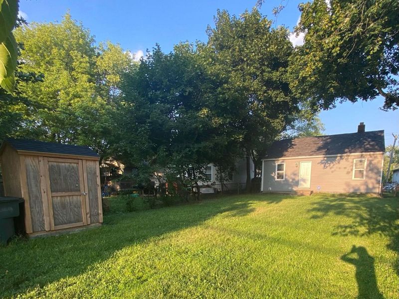 2299 Hamilton Avenue , Columbus, OH 43211 Photo 17