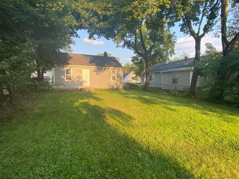 2299 Hamilton Avenue , Columbus, OH 43211 Photo 18