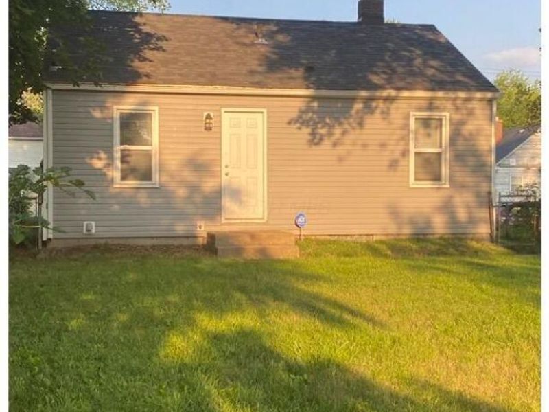 2299 Hamilton Avenue , Columbus, OH 43211 Photo 19