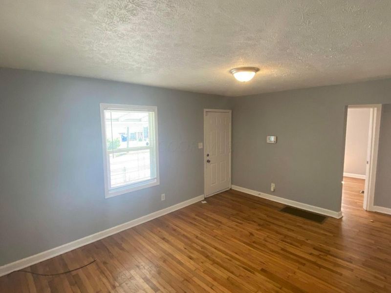 2299 Hamilton Avenue , Columbus, OH 43211 Photo 3