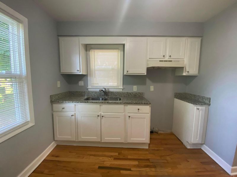 2299 Hamilton Avenue , Columbus, OH 43211 Photo 5